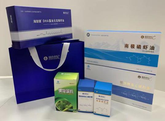 陵县包装盒定制